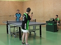 Minimes J5 Chateau-Crouy (3)